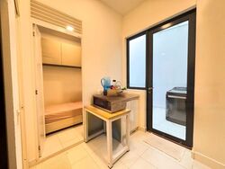 D'Leedon (D10), Condominium #462885311